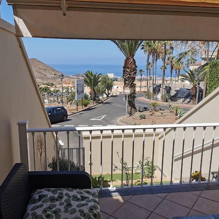 Relax And Enjoy In Tenerife Sud! Villa Chayofa ภายนอก รูปภาพ