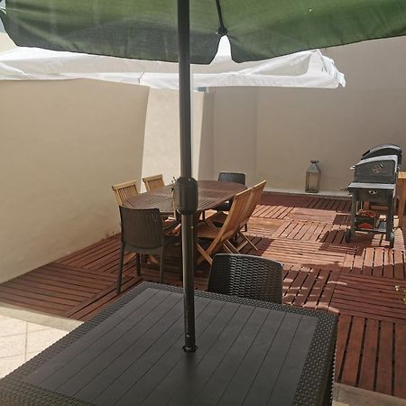 Relax And Enjoy In Tenerife Sud! Villa Chayofa ภายนอก รูปภาพ