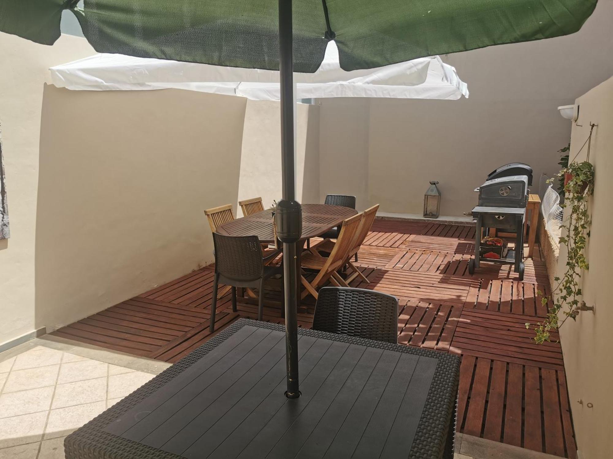 Relax And Enjoy In Tenerife Sud! Villa Chayofa ภายนอก รูปภาพ