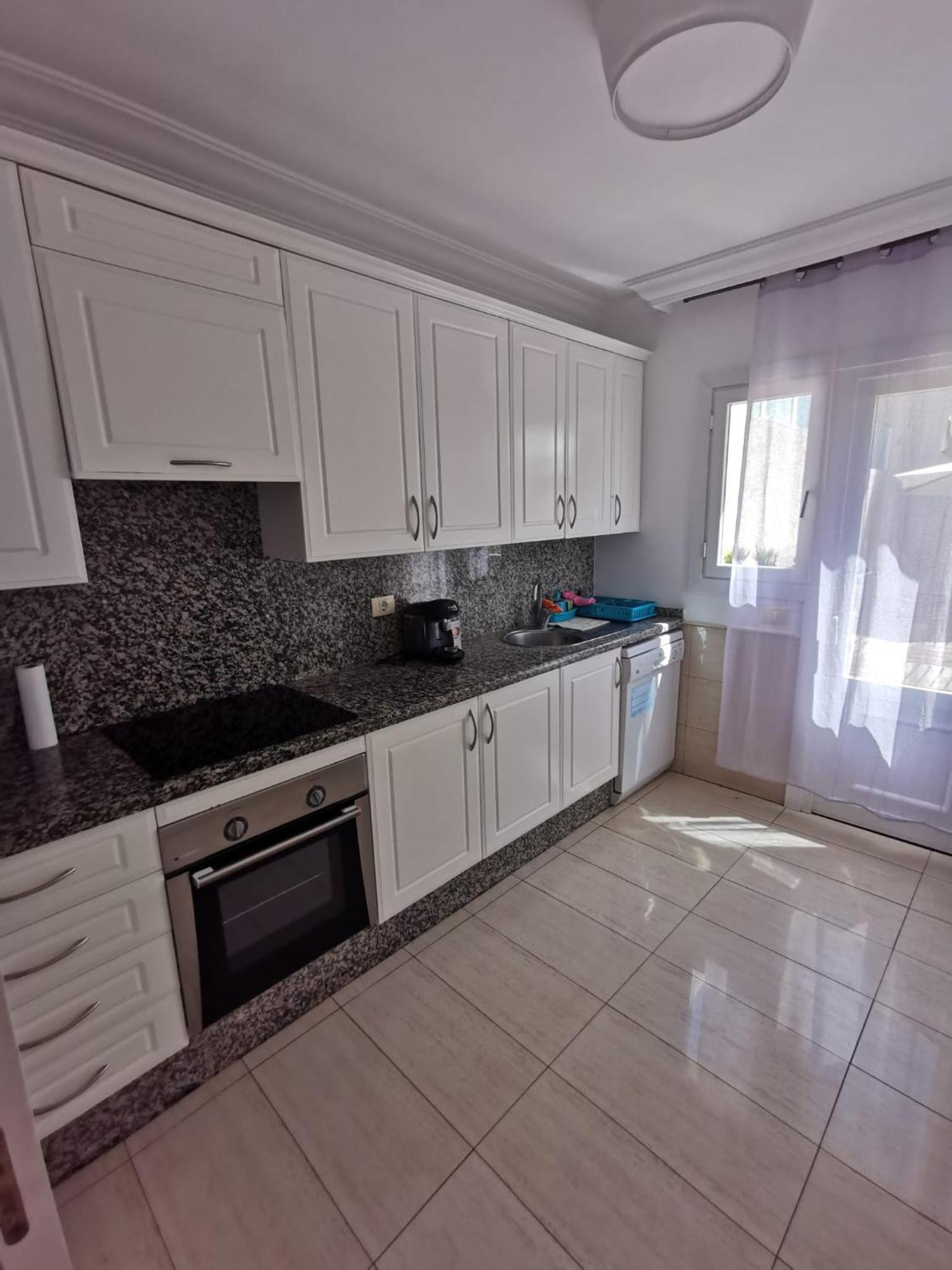 Relax And Enjoy In Tenerife Sud! Villa Chayofa ภายนอก รูปภาพ